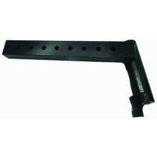 Spindle Arm RH MF 135 - 888300M92