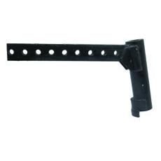 Spindle Arm LH/RH MF 165 - 3774677M91