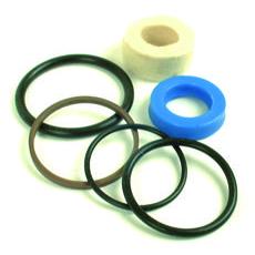 Seal Kit for Steering Ram MF - 3314663M91