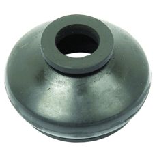 Track Rod End Rubber Boot MF - 1885486M1