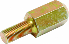 Dual Wheel Adaptor 5/8 x 5/8 UNF Ford - 184876M1