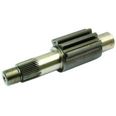 Rocker Shaft MF - 1850017M1