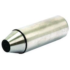 Rocker Guide MF 165 - 1806227M91