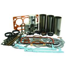 Engine Overhaul Kit with Valve Train MF 35 - 734460Z91