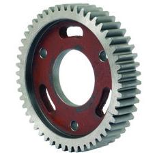 Camshaft Gear MF - 4224245M1