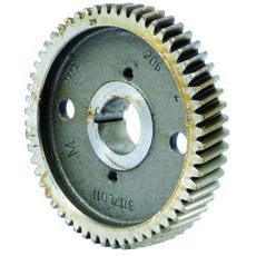 Camshaft Gear MF 165 - 736254V1