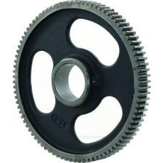Idler Gear MF - 3638219M91