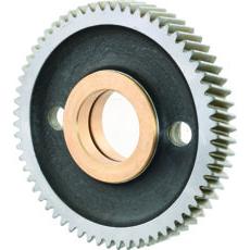Idler Gear MF 165 - 3637075M91