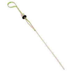 Dipstick MF 165 - 734839M91