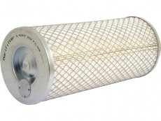 External filter 81823386