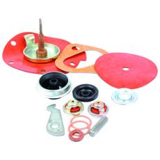 Repair kit for fuel pump