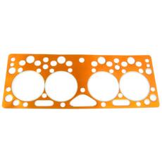 Head Gasket  4 Cyl 23C MF 35 - 1882771M1