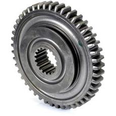 Transmission Gear MF 35 - 183042M1