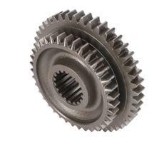 Transmission Gear MF - 891904M1