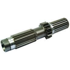 Transmission Countershaft MF - 9006743M92