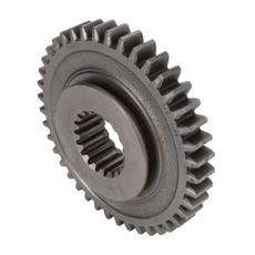 Transmission Gear 3rd MF - 964917M1