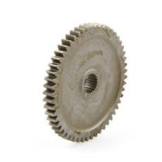 Transmission Gear PTO MF - 1870200M1