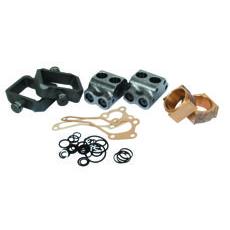 Hydraulic Pump Repair Kit MK1 Pumps MF 135,165