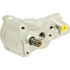 Auxiliary Hydraulic Pump MF - 886821M93