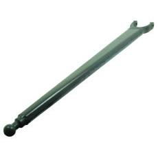 Radius Rod MF - 180771M91