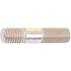 Drawbar Bracket Stud 5/8 UNF MF