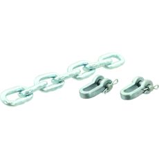 Check Chain 265mm MF - 180333M1