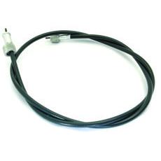 Drive Cable 1251mm MF 35  - 1851156M1