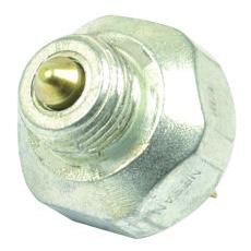 Safety Switch MF - 1012043M91