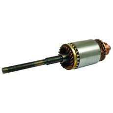 Armature for M45G Starter MF TEF20 - 1893410M91