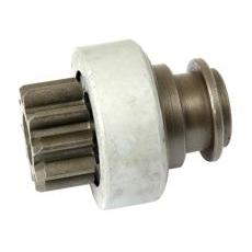 Starter Drive Assembly M50 MF - 1897316M91