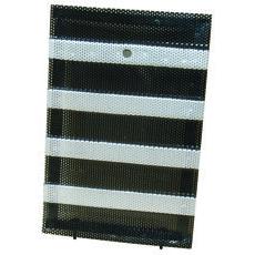 Door Grille MF 135 - 1882984M92