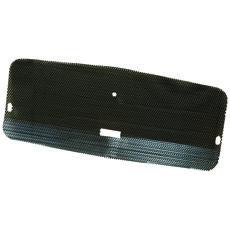 Front Grille Grid MF - 883159M2