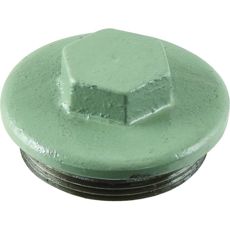 Transmission Oil Cap MF - 768300M1