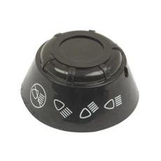 Head Light Switch Knob MF - 1668830M91