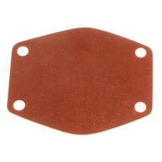 Water Pump Gasket MF - 3637335M1