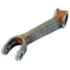 Hydraulic Lift Arm MF - 885444M91