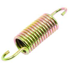 Brake Pedal Return Spring. MF - 773222M1