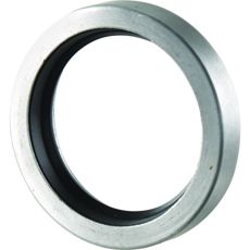 Imperial Rotary Shaft Seal MF - 195555M1
