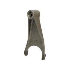 Gear Selector Fork MF - 897065M1