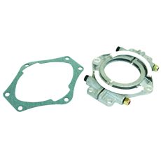 Rear Crankshaft Seal Assembly MF TEF20 - 736714M91