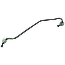 Fuel Injector Pipe No 3 MF 135 - 3638625M91