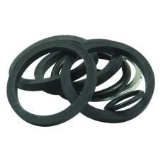 Seal Kit for Auxilllary Pump MF - 163310M91