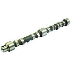 Camshaft 4 Cyl. MF 165 - 736818M1