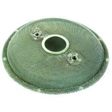 Engine Oil Pump Strainer MF 165 - 734839M91