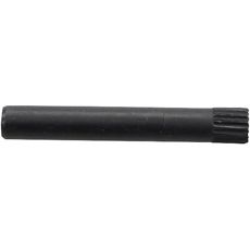Locking Pin MF - 180581M1