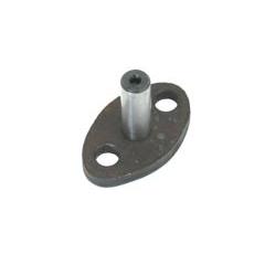 Pump Support Peg MF - 180905M1