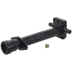 Steering Column Tube MF - 1850011M92