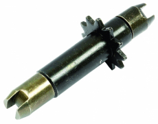 Brake Adjuster Ford - 957E2044