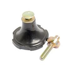 Knob & Bolt for Draft Control MF - 1860403M1