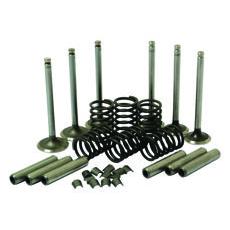 Valve Train Kit MF 135 - 739972M1